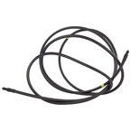 Liftgate Washer Hose Windshield - Rear Main Image
