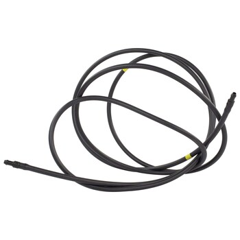 Liftgate Washer Hose Windshield - Rear