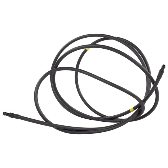 Liftgate Washer Hose Windshield - Rear Main Image