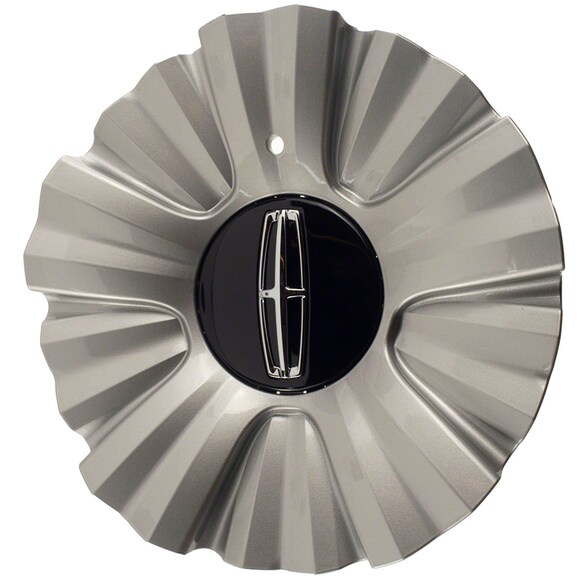 Wheel Cover 8 X 19 Main Image