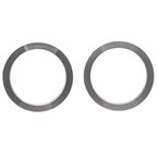 Differential Driving Gear Bearing Shim Axle shaft Main Image