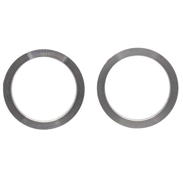 Differential Driving Gear Bearing Shim Axle shaft Main Image