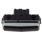 Seat Switch - Rear Main Image