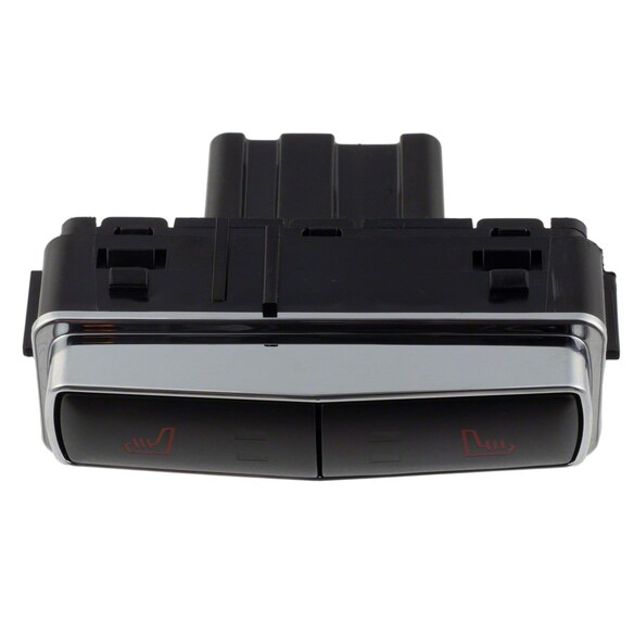 Seat Switch - Rear Main Image