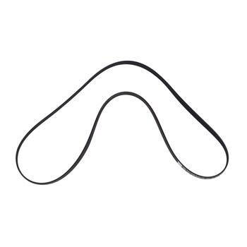 Serpentine Belt - 7.3L