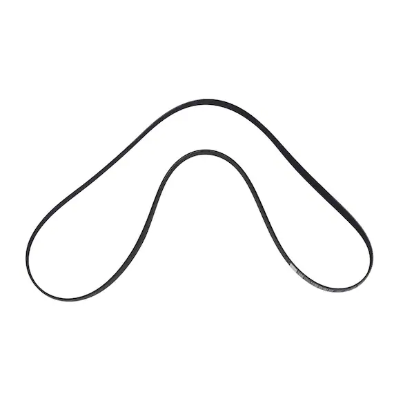 Serpentine Belt - 7.3L Main Image