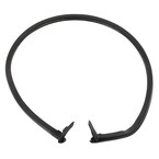 Roof Panel Weatherstrip Seal Main Image