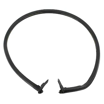 Roof Panel Weatherstrip Seal