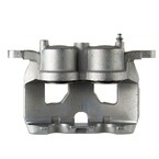 Disc Brake Caliper - Left, Front, Rear 3.0L Main Image