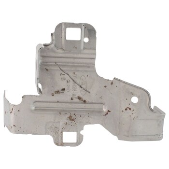 Instrument Panel Mounting Bracket Brace