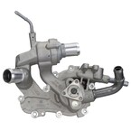 Engine Water Pump Main Image