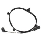 Radio Connector Cable Main Image