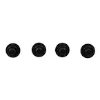 Hex Head Bolt And Washer Headlight Mounting Screw - Front Main Image