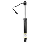 Suspension Shock Absorber - Rear 3.5L Main Image
