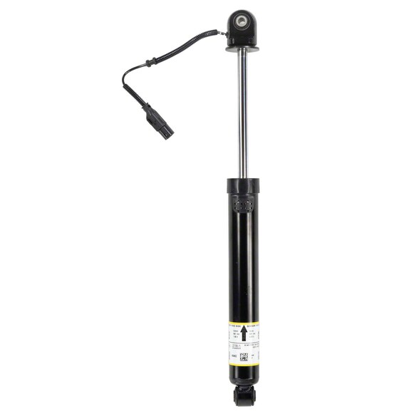 Suspension Shock Absorber - Rear 3.5L Main Image