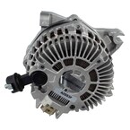 Alternator - 175 AMP 6.8L Main Image