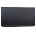 Instrument Panel Cover Main Image