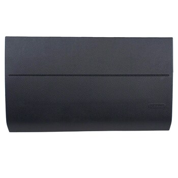 Instrument Panel Cover