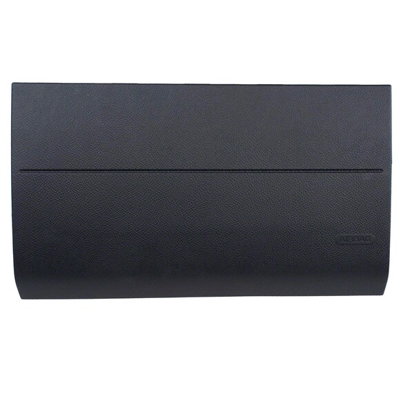 Instrument Panel Cover Main Image