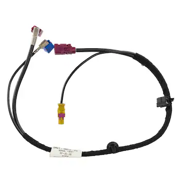 Cable Extension