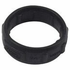 Engine Timing Cover Gasket - 6.7L. Main Image