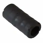 Tube - 1.6L (AT). Main Image