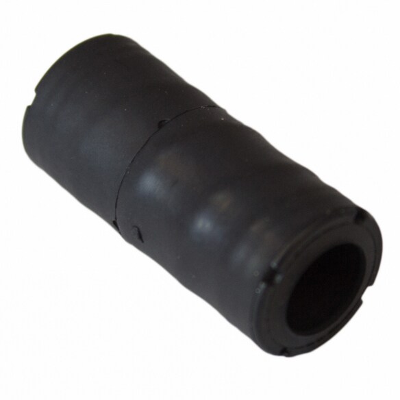 Tube - 1.6L (AT). Main Image