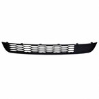 Bumper Grille - Front Main Image
