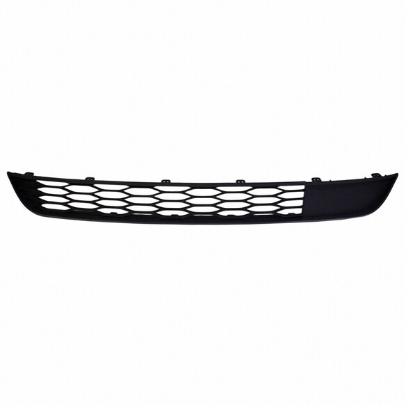 Bumper Grille - Front Main Image