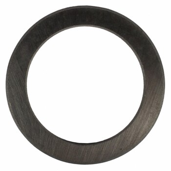 Drive Axle Shaft Bearing Spacer Shim - .277 Thick, Rear