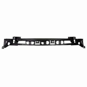 Bumper Impact Absorber Isolator - Front