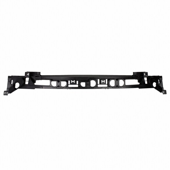 Bumper Impact Absorber Isolator - Front Main Image