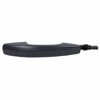 Exterior Door Handle - Right, Front (Premier, SELect)