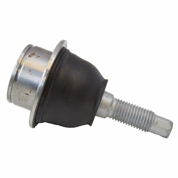 Suspension Ball Joint - Rear Main Image