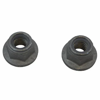 Nut - M10 x 1.5MM