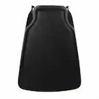Rain Sensor Cover Interior Rear View Mirror Main Image