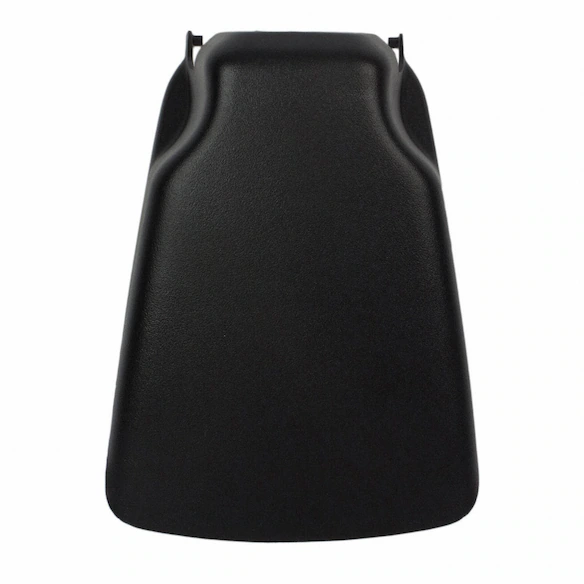 Rain Sensor Cover Interior Rear View Mirror Main Image