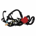 Starter Cable Battery - 3.5L Main Image