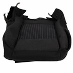 Seat Cover Cushion - Right, Rear Main Image