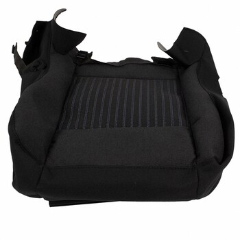 Seat Cover Cushion - Right, Rear