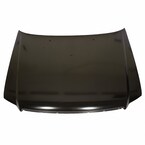 Hood Panel Extension Main Image
