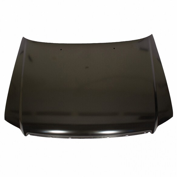Hood Panel Extension Main Image