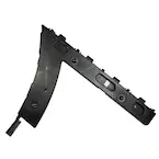Bumper Cover Bracket Support Rail Main Image