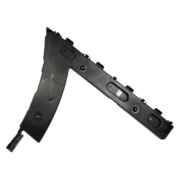 Bumper Cover Bracket Support Rail Main Image