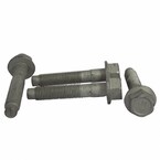 Suspension Track Bar Bolt - M20, Front Main Image