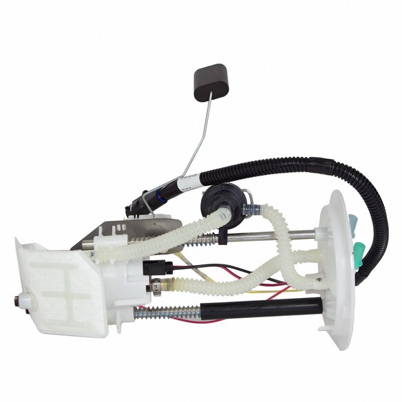 Fuel Pump and Sender - 4.6L Main Image