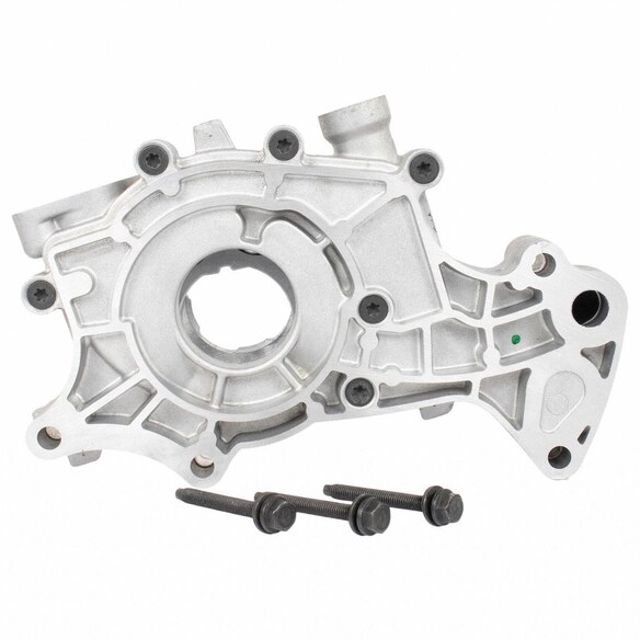 Engine Oil Pump Main Image