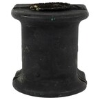 Suspension Stabilizer Bar Bushing Insulator Sway - Rear 2.0L Main Image