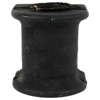 Suspension Stabilizer Bar Bushing Insulator Sway - Rear 2.0L