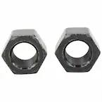 Steering Tie Rod Nut Adjusting Screw - M16 Main Image